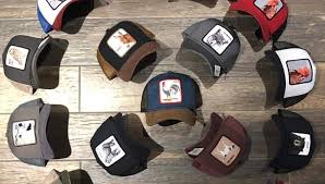 Cap